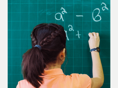 Cursos varios Clase de apoyo matem�ticas 